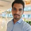 Abhinandan Singh