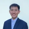 Joshua Chang