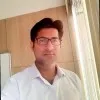sunil yadav