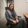 Sarah Joy Balaoro