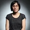 Mandy Lo
