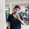 Rohit Gadri