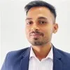 Ankit Sharma