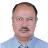 Zahid Iqbal