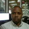 Samuel Amos Augustine