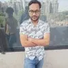 Gulshan Gulshan