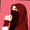 khadija maqbool