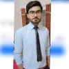Ahmad Faraz