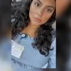 Alejandra Morales