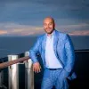 Eliel Delgado
