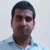 Er Arvind kumar