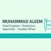 Muhammad Aleem