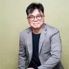 Dennis Cardona