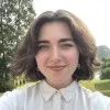 Sophia Trinca