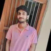 MOHIT KUMAR SHARMA