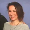 Danielle Voltz