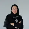 Dana Alnouri