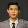 Wai Moe Aung