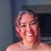 Camilly Louise