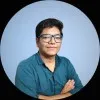 Vinay Adatiya