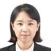 Juhee Seon