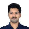 Dheeraj