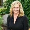 Sandy Jacobson