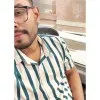 Siyad