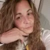 Kelly Lozano