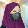 Kiran Ahmad