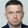 Vitaliy Rayter
