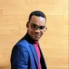 Hezekiah Ogbeide