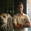 Joy Ram Sen Gupta