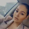 Cassondra Jimenez