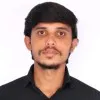 Mayur Mali