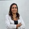 Ana Maria Lancheros