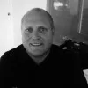 David Campbell