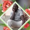 Maseko William