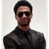 Neeraj Kumar