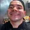 César Gutierrez Medina