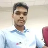 Saravanan Sankar