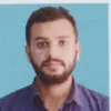 Ajit Khanal