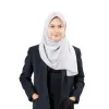 Afifah Nurul Fauziyah
