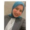 Doha Gamal