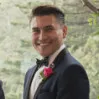 Andrew Selleck