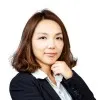 lily li