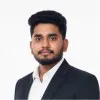 Manoj