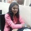 Daya Patel