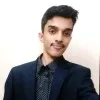 Gagan