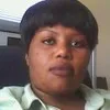 Nomsa Dlamini